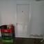 2 bedroom ground floor apartment for sale mesa chorio paphos 8258029 thumbnail 13915792