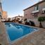 2 bedroom ground floor apartment for sale mesa chorio paphos 8258029 thumbnail 13915793