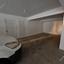 2 bedroom ground floor apartment for sale mesa chorio paphos 8258029 thumbnail 13915794