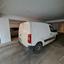 2 bedroom ground floor apartment for sale mesa chorio paphos 8258029 thumbnail 13915795