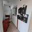 2 bedroom ground floor apartment for sale mesa chorio paphos 8258029 thumbnail 13915797