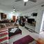 2 bedroom ground floor apartment for sale mesa chorio paphos 8258029 thumbnail 13915799