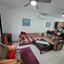 2 bedroom ground floor apartment for sale mesa chorio paphos 8258029 thumbnail 13915800
