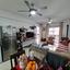 2 bedroom ground floor apartment for sale mesa chorio paphos 8258029 thumbnail 13915801