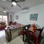 2 bedroom ground floor apartment for sale mesa chorio paphos 8258029 thumbnail 13915802