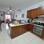 2 bedroom ground floor apartment for sale mesa chorio paphos 8258029 thumbnail 13915803