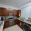 2 bedroom ground floor apartment for sale mesa chorio paphos 8258029 thumbnail 13915804