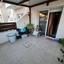 2 bedroom ground floor apartment for sale mesa chorio paphos 8258029 thumbnail 13915805