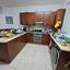 2 bedroom ground floor apartment for sale mesa chorio paphos 8258029 thumbnail 13915806