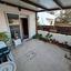 2 bedroom ground floor apartment for sale mesa chorio paphos 8258029 thumbnail 13915807