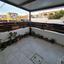 2 bedroom ground floor apartment for sale mesa chorio paphos 8258029 thumbnail 13915808