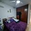 2 bedroom ground floor apartment for sale mesa chorio paphos 8258029 thumbnail 13915809