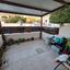 2 bedroom ground floor apartment for sale mesa chorio paphos 8258029 thumbnail 13915810