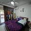 2 bedroom ground floor apartment for sale mesa chorio paphos 8258029 thumbnail 13915811