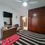 2 bedroom ground floor apartment for sale mesa chorio paphos 8258029 thumbnail 13915812