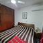 2 bedroom ground floor apartment for sale mesa chorio paphos 8258029 thumbnail 13915813
