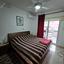 2 bedroom ground floor apartment for sale mesa chorio paphos 8258029 thumbnail 13915814