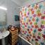 2 bedroom ground floor apartment for sale mesa chorio paphos 8258029 thumbnail 13915815