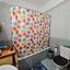 2 bedroom ground floor apartment for sale mesa chorio paphos 8258029 thumbnail 13915816
