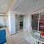 2 bedroom ground floor apartment for sale mesa chorio paphos 8258029 thumbnail 13915817