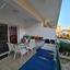 2 bedroom ground floor apartment for sale mesa chorio paphos 8258029 thumbnail 13915818