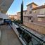 2 bedroom ground floor apartment for sale mesa chorio paphos 8258029 thumbnail 13915819