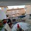 2 bedroom ground floor apartment for sale mesa chorio paphos 8258029 thumbnail 13915820