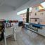 2 bedroom ground floor apartment for sale mesa chorio paphos 8258029 thumbnail 13915821