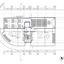2 bedroom penthouse for rent faneromeni larnaca 1879029 thumbnail 16791314