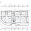 2 bedroom penthouse for rent faneromeni larnaca 1879029 thumbnail 16791316