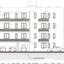 2 bedroom penthouse for rent faneromeni larnaca 1879029 thumbnail 16791317