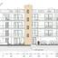 2 bedroom penthouse for rent faneromeni larnaca 1879029 thumbnail 16791319