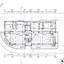 2 bedroom penthouse for rent faneromeni larnaca 1879029 thumbnail 16791320