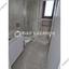 2 bedroom penthouse for rent faneromeni larnaca 1879029 thumbnail 16791321