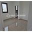 2 bedroom penthouse for rent faneromeni larnaca 1879029 thumbnail 16791322