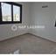 2 bedroom penthouse for rent faneromeni larnaca 1879029 thumbnail 16791324