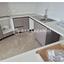 2 bedroom penthouse for rent faneromeni larnaca 1879029 thumbnail 16791326