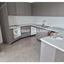 2 bedroom penthouse for rent faneromeni larnaca 1879029 thumbnail 16791328