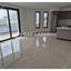 2 bedroom penthouse for rent faneromeni larnaca 1879029 thumbnail 16791329
