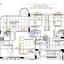 2 bedroom penthouse for sale aradippou larnaca 7510029 thumbnail 14141190