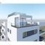 2 bedroom penthouse for sale aradippou larnaca 7510029 thumbnail 14141194