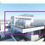 2 bedroom penthouse for sale aradippou larnaca 7510029 thumbnail 14141195