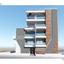 2 bedroom penthouse for sale aradippou larnaca 7510029 thumbnail 14141196