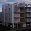 2 bedroom penthouse for sale aradippou larnaca 7885029 thumbnail 11198546