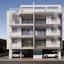 2 bedroom penthouse for sale aradippou larnaca 7885029 thumbnail 11198548