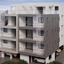 2 bedroom penthouse for sale aradippou larnaca 7885029 thumbnail 11198550