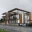 2 bedroom penthouse for sale germasogeia limassol 1684029 thumbnail 5113093