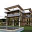2 bedroom penthouse for sale germasogeia limassol 1684029 thumbnail 5113094