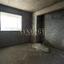 2 bedroom penthouse for sale latsia nicosia 1778029 thumbnail 16617049