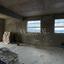 2 bedroom penthouse for sale latsia nicosia 1778029 thumbnail 16617055